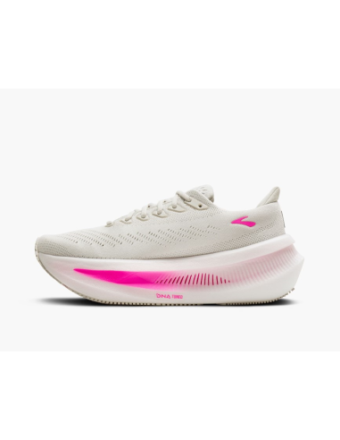 BROOKS SCARPA DA DONNA GLYCERIN MAX 2 W  | Deriusport.it