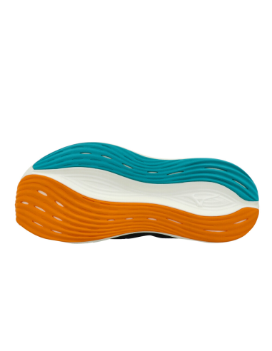 MIZUNO SCARPA DA UOMO WAVE NEO ZEN  | Deriusport.it