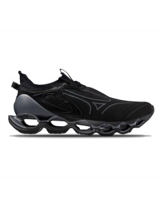 MIZUNO SHOE WAVE PROPHECY 14  | Deriusport.it