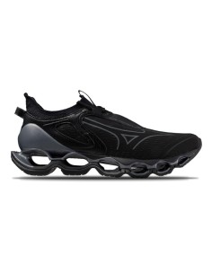 MIZUNO SHOE WAVE PROPHECY 14  | Deriusport.it 2