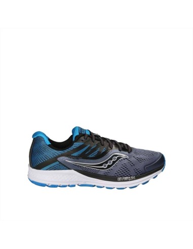 SAUCONY RIDE 10
