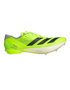 ADIDAS ADIZERO AMBITION  | Deriusport.it 2