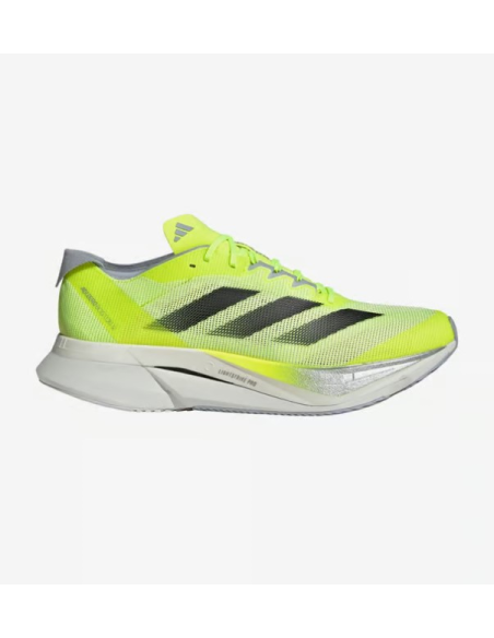 ADIDAS ADIZERO BOSTON 12 M  | Deriusport.it