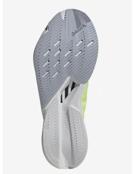 ADIDAS ADIZERO BOSTON 12 M  | Deriusport.it