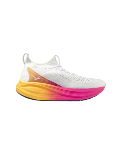 MIZUNO WAVE NEO VISTA 2  | Deriusport.it 2