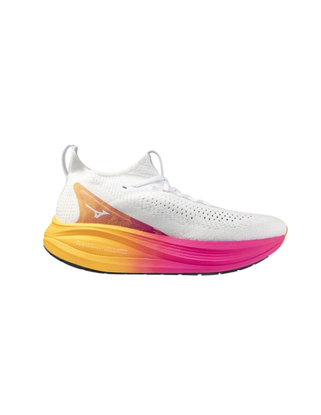 MIZUNO WAVE NEO VISTA 2  | Deriusport.it