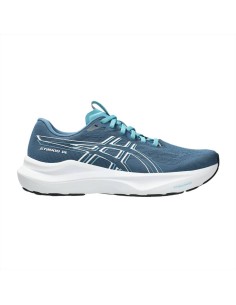 ASICS SCARPA DA DONNA GT-2000 14  | Deriusport.it