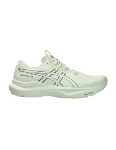 ASICS SCARPA DA DONNA GT-2000 14  | Deriusport.it 2