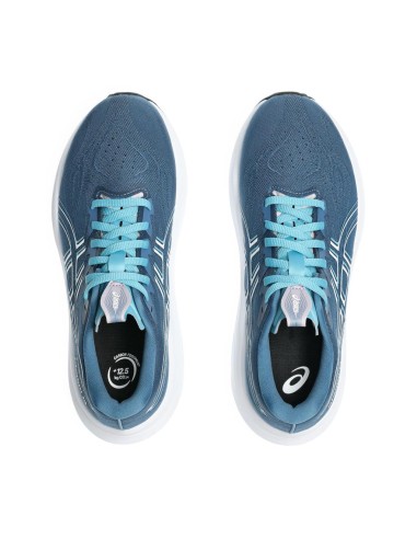 ASICS SCARPA DA DONNA GT-2000 14  | Deriusport.it