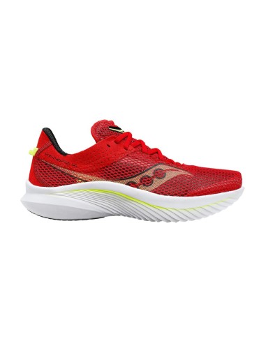 SAUCONY KINVARA 14  | Deriusport.it
