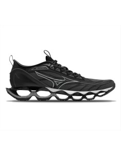 MIZUNO WAVE PROPHECY 11  | Deriusport.it
