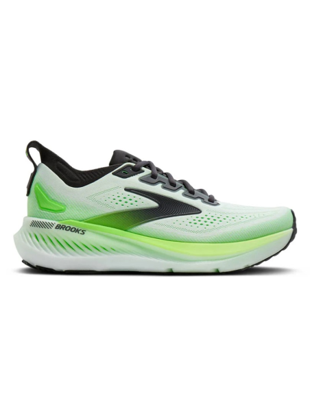 BROOKS GLYCERIN 23 GTS  | Deriusport.it