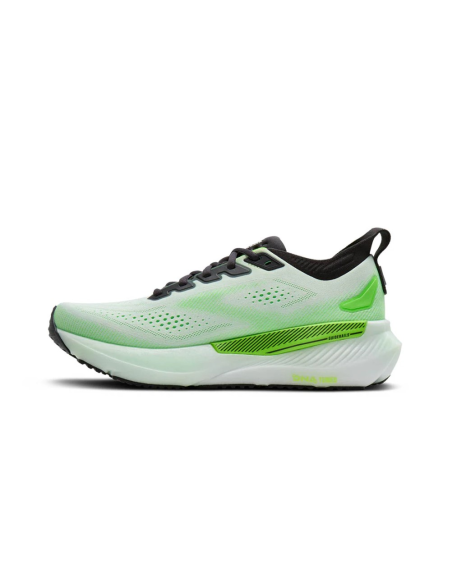 BROOKS GLYCERIN 23 GTS  | Deriusport.it