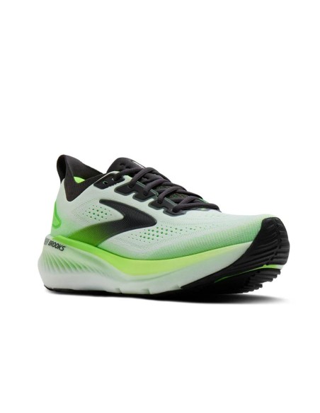 BROOKS GLYCERIN 23 GTS  | Deriusport.it