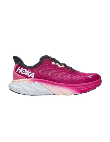 HOKA ONE ONE W ARAHI 6  | Deriusport.it