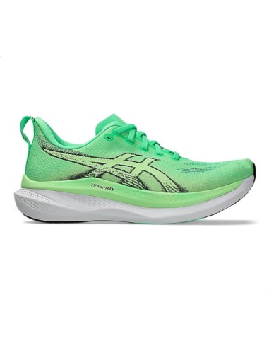 ASICS GLIDERIDE MAX 2  | Deriusport.it