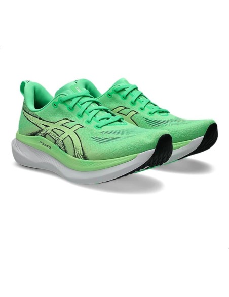 ASICS GLIDERIDE MAX 2  | Deriusport.it