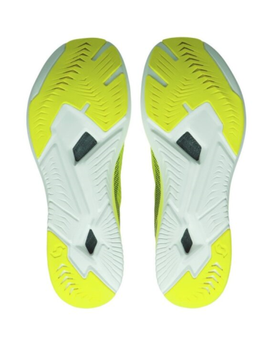 SCOTT SPEED CARBON RC  | Deriusport.it