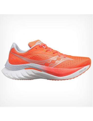 SAUCONY ENDORPHINE SPEED 4  | Deriusport.it