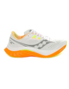 SAUCONY ENDORPHINE SPEED 4  | Deriusport.it 2