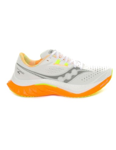 SAUCONY ENDORPHINE SPEED 4  | Deriusport.it