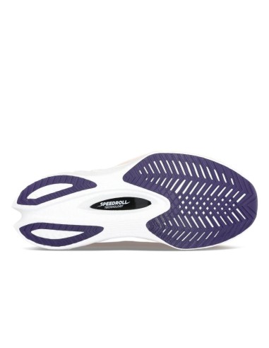 SAUCONY ENDORPHIN PRO 4  | Deriusport.it