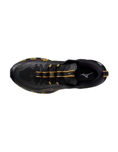 MIZUNO SHOE WAVE PROPHECY 13  | Deriusport.it