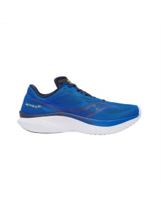 SAUCONY KINVARA 15  | Deriusport.it