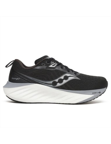 SAUCONY TRIUMPH 22 W  | Deriusport.it