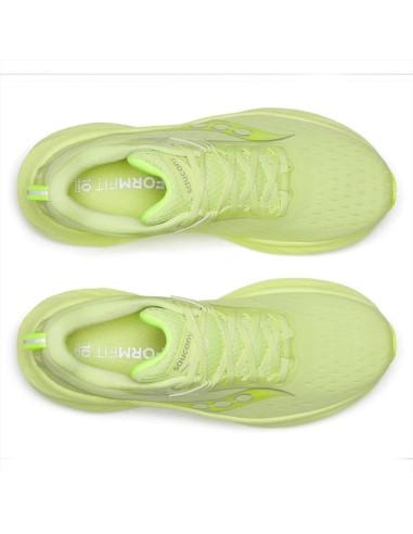 SAUCONY TRIUMPH 22 W  | Deriusport.it