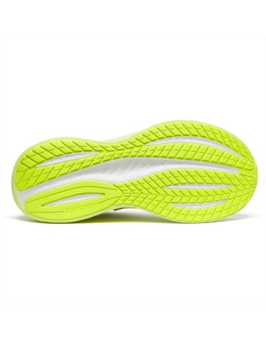 SAUCONY TRIUMPH 22 W  | Deriusport.it