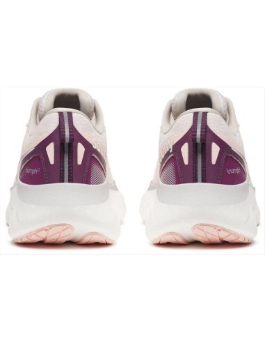 SAUCONY TRIUMPH 22 W  | Deriusport.it