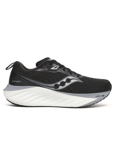 SAUCONY TRIUMPH 22 W  | Deriusport.it