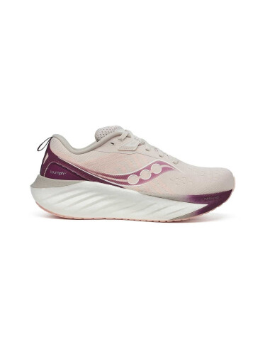 SAUCONY TRIUMPH 22 W  | Deriusport.it