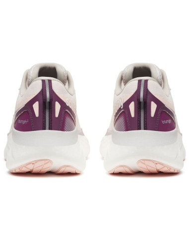 SAUCONY TRIUMPH 22 W  | Deriusport.it