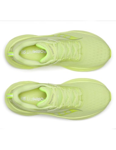 SAUCONY TRIUMPH 22 W  | Deriusport.it