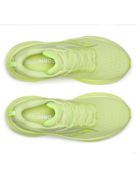 SAUCONY TRIUMPH 22 W  | Deriusport.it