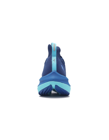 MIZUNO SCARPA DA UOMO WAVE NEO VISTA  | Deriusport.it