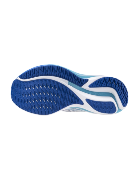 MIZUNO SCARPA DA DONNA WAVE RIDER 28 WOS  | Deriusport.it