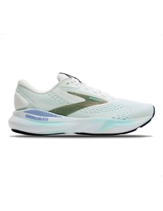 BROOKS ADRENALINE GTS 24 W  | Deriusport.it