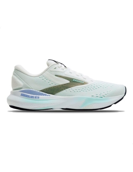 BROOKS ADRENALINE GTS 24 W  | Deriusport.it