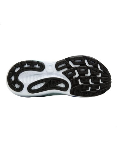 BROOKS ADRENALINE GTS 24 W  | Deriusport.it