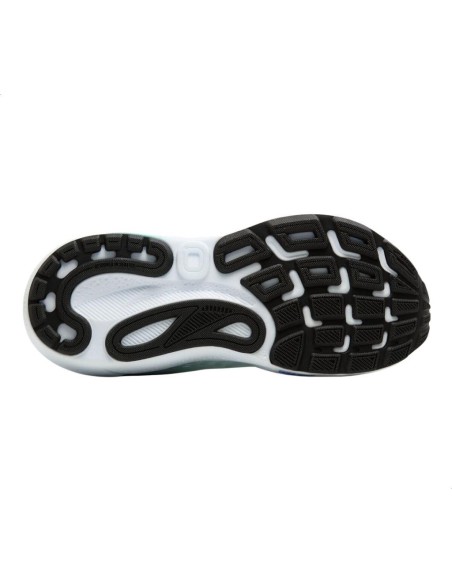 BROOKS ADRENALINE GTS 24 W  | Deriusport.it