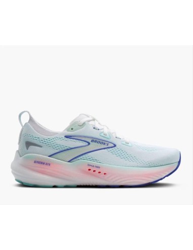 BROOKS SCARPA DA DONNA GLYCERIN GTS 22 W  | Deriusport.it