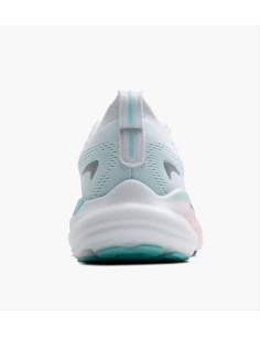 BROOKS SCARPA DA DONNA GLYCERIN GTS 22 W  | Deriusport.it 2