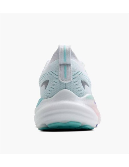 BROOKS SCARPA DA DONNA GLYCERIN GTS 22 W  | Deriusport.it