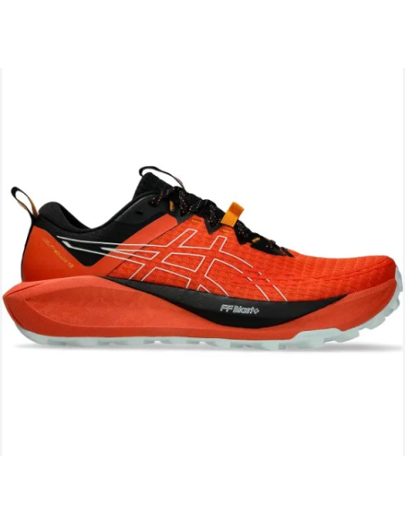 ASICS GEL-TRABUCO 13  | Deriusport.it