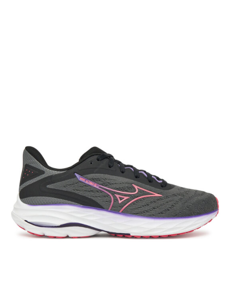 MIZUNO WAVE ULTIMA 16 WOS  | Deriusport.it