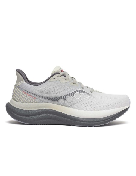 SAUCONY TRIUMPH 23  | Deriusport.it