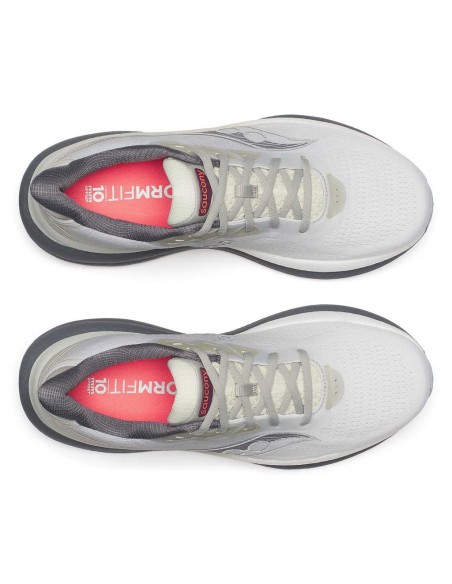 SAUCONY TRIUMPH 23  | Deriusport.it